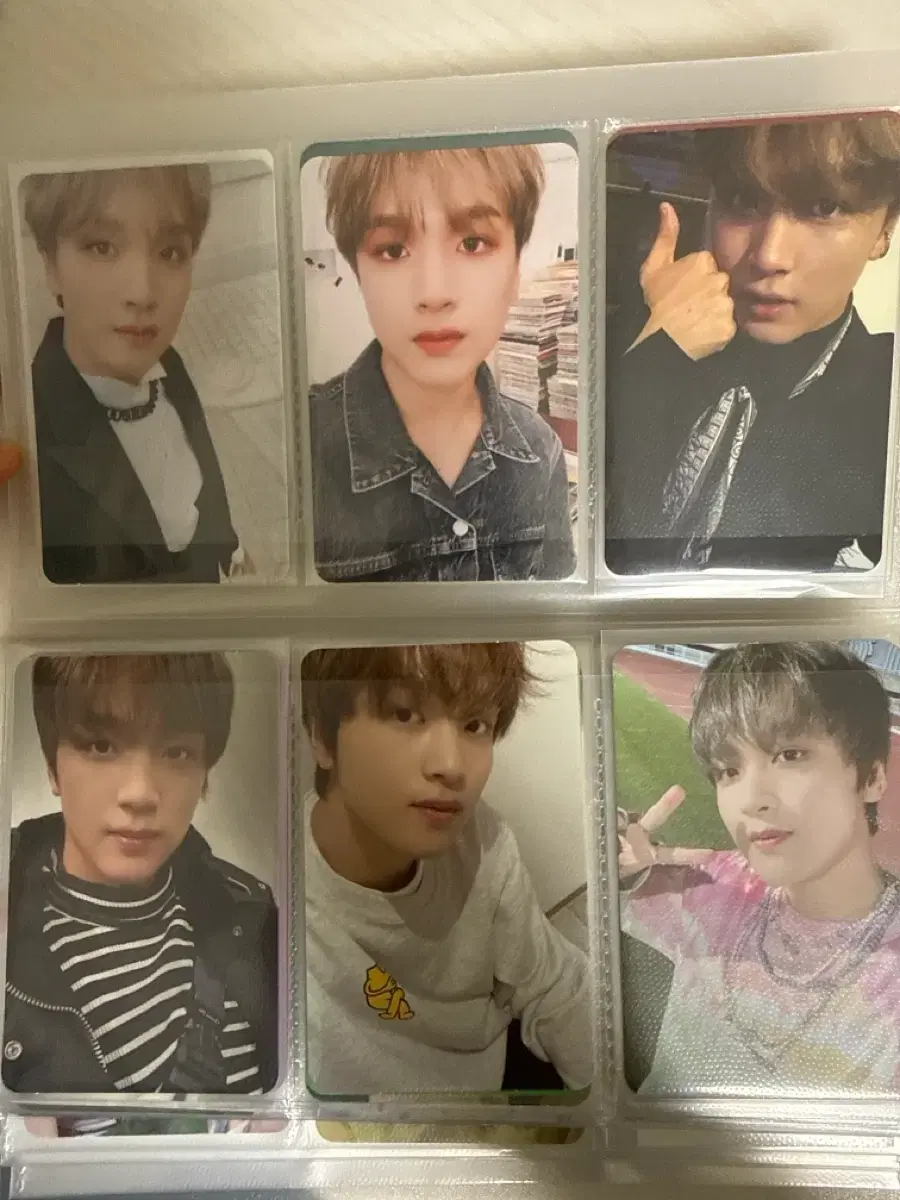 thumbnail-1